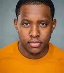 Alexander Lobo Moreno (visual voices guide)