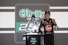 The nascar cup series has changed naming rights a number of times over the years. 2021 Nascar Cup Series Race Winners Nascar