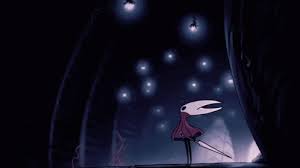 Share the best gifs now >>> Pin On Hollow Knight