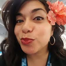 Alli Rose (@alliroseboutique808) • Facebook