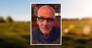 Edward Wiley Obituary January 28, 2017
