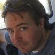 10+ "Keillor" profiles