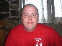Obituary information for Bradley Michael Dempsey