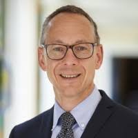 20+ "Robin Bevan" profiles