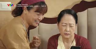 Phim tâm lý, phim tình cảm. M6goevwruty8hm