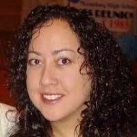 70+ "Phair" profiles