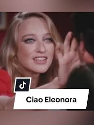 Alex Taddei (@alextaddei)