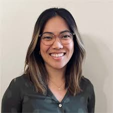 Susan Doha Email & Phone Number