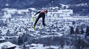 Die deutschen meisterschaften im skispringen 2020 fanden am 22. Vierschanzentournee Oberstdorf Sieger Im Gesamtklassement Selten Vorn Eurosport