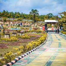 Taman kaliurang merupakan sebuah tempat rekreasi yang berada di dusun kaliurang, kelurahan hargo binangun, kec. Harga Tiket Masuk Taman Cattleya Harga Tiket Masuk Dan Lokasi Taman Herbal Insani Depok