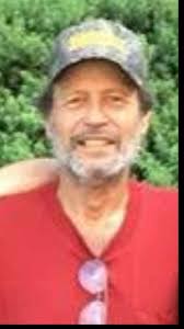 Taylor-Vandale Funeral Home