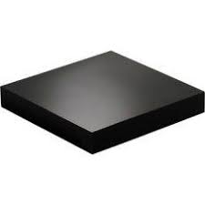 Les Produits Les Conseils Et Les Idees Pour Le Bricolage La Decoration Et Le Jardin Leroy Merlin Parement Mural Etageres Murales Etagere Murale Noire