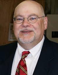 Gary Limb's Instagram, Twitter & Facebook