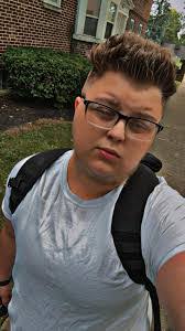 Alexander Prindle's Instagram, Twitter & Facebook