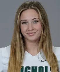 2023 Women's Lacrosse Roster