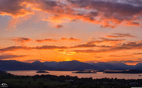 Use them in commercial designs under lifetime, perpetual & worldwide rights. Download Sunset Sky Wallpapers