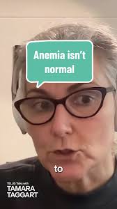 TELUSTalks with Tamara Taggart (@telus.talks)