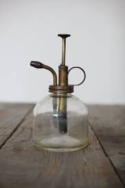 Bee & willow™ home harvest lotion dispenser. Vintage Oil Pump And Bottle Glass Oil Pump Vintage Soap Dispenser Vintage Glass Oil Bottle Glass And Metal Spray Bottle Industrial Decor Vintage Soap Vintage Soap Dispenser Oil Bottle