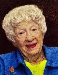 Mary Ann Higgins Obituary (2025)