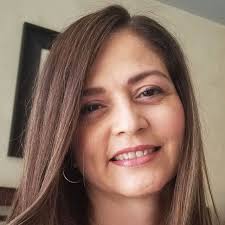 SD Day March 17: Directory