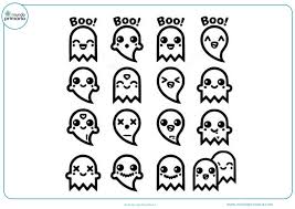 ¡las cosas kawaii están de moda! Dibujos Kawaii Para Colorear Listos Para Imprimir