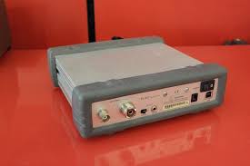 Image result for ELAD FDM-77