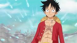 Hd wallpapers and background images. Aim Dodging One Piece Luffy Anime One Piece Anime