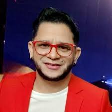 Ovandy Camilo ALTA GAMA