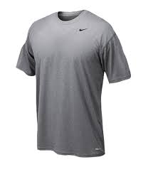 Nike Dri Fit T Shirt Tennis Shirts Dri Fit T Shirts Performance Shirts