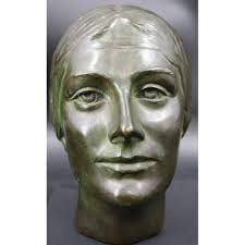 Anna Coleman Ladd Artwork for Sale at Online Auction