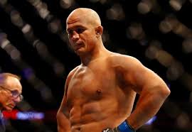 Miocic won every round en. Junior Dos Santos Preparing For Post Ufc Career Talking With Multiple Promotions