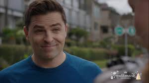 Watch "The Perfect Bride: Wedding Bells" newly added this week