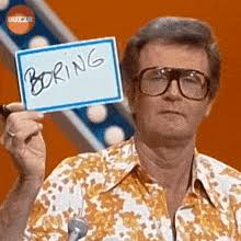 Charles Nelson Reilly Match Game GIFs
