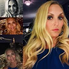 Racing nationals labor day weekend