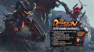 Regarding free fire all elite pass badge symbol, players can not acquire it in the game. Garena Free Fire All Elite Passes From Season 1 To Season 37 2021