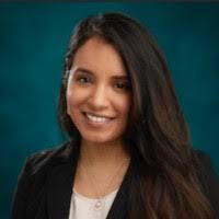 Raquel Ibarra's Instagram, Twitter & Facebook