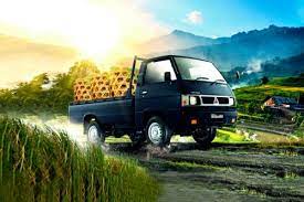 Check spelling or type a new query. Mitsubishi L300 Pickup Standard Price List Promos Specs Gallery