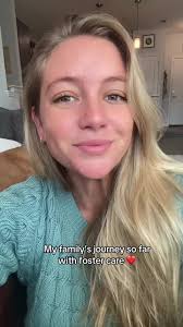 Maddie Dossett (@paddiemalmer)