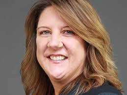 Grace Roh's Instagram, Twitter & Facebook