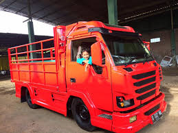 Alamat bengkel modifikasi motor di solo. Maruti Engkel Karoseri Serbaguna Banyumas Facebook