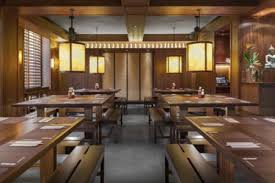 Капсулы детокс busaba dt, 10 капсул. Busaba Eathai Premier Construction News