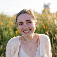 Hello LinkedIn Friends! 🎓 This past Spring, I proudly graduated from…