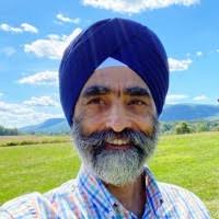 Tom Eddy Email & Phone Number