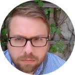 kwiKBio: Empowering citizen scientist superheroes to cure disease