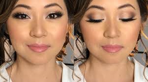 Rachel Hill Makeup + Updated Prices