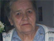 Miramichi's Funeral Announcements