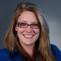 10+ "Suessegger" profiles