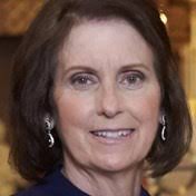 Packer Family Obituaries