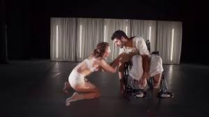 We did not find results for: Elsker Dig For Evigt Trailer Youtube