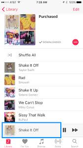Run the audio editor app on iphone. How Do I Set A Song To Repeat In The Music App On My Iphone The Iphone Faq